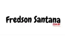 fredsonsantana.com.br