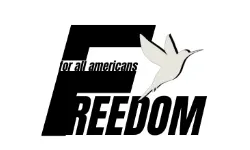 freedomforallamericans.org