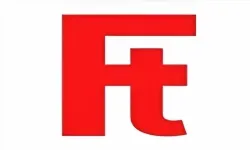 freedomtravel.se