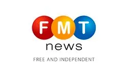 Ilmainen Malesia tänään (freemalaysiatoday.com)