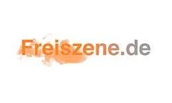 Бесплатная сцена (freiszene.de)