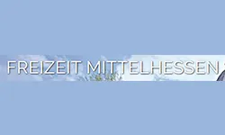 freizeit-mittelhessen.de