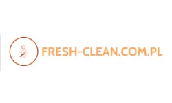 fresh-clean.com.pl