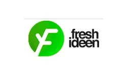 Свежие идеи (freshideen.com)