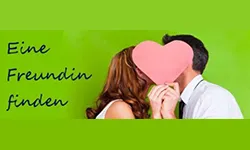 freundin-finden.org