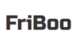 friboo.dk