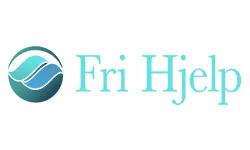 frihjelp.no