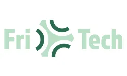 fritech.dk