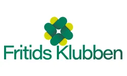 fritidsklubben.no