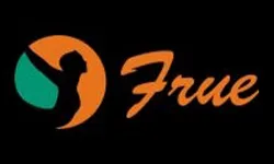 frue.dk