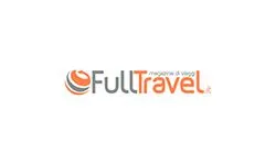 fulltravel.it