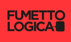 fumettologica.it