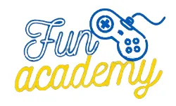 Fun academy Czech (fun-academy.cz)