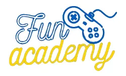 Fun academy Germany (fun-academy.de)