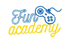Fun academy Ranska (fun-academy.fr)
