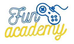 Fun academy Італія (fun-academy.it)