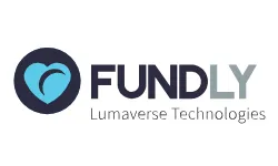 fundly.com