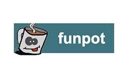 Funpot (funpot.net)