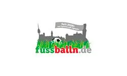 fussballn.de