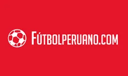 futbolperuano.com