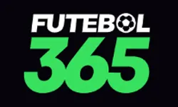 futebol365.pt