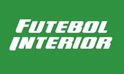 futebolinterior.com.br