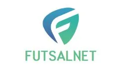 Futsalnet (futsalnet.com)