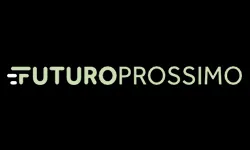 futuroprossimo.it