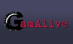 gamalive.com