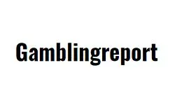 Szerencsejáték-jelentés (gamblingreport.nl)