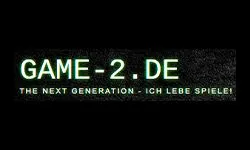 Peli-2 (game-2.de)