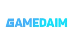 gamedaim.com
