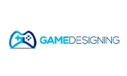 Game designing (gamedesigning.org)