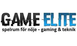gameelite.se