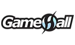 gamehall.com.br
