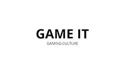 gameit.es