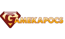 gamekapocs.hu