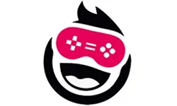 gamer.com.tr