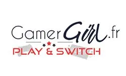 Chica gamer (gamergirl.fr)