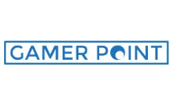 gamerpoint.com.br