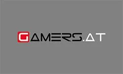 gamers.at