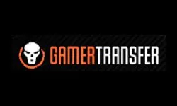 Pelaajan siirto (gamertransfer.com)