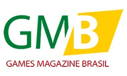 Spill bh (gamesbras.com)