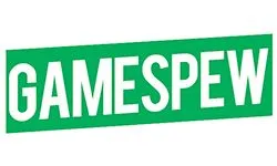 Game spew (gamespew.com)