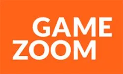 Игра Зум (gamezoom.net)