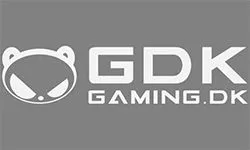 Giochi (Danimarca) (gaming.dk)