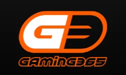gaming365.com.br