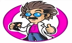 gamingprofessors.cz