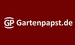 gartenpapst.de