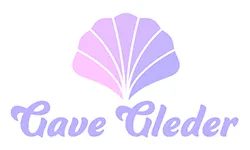 gavegleder.no